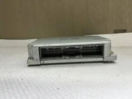 A56Q94 блок управления двигателем Nissan
