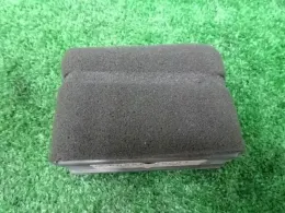 PR00530001 блок керування до Nissan