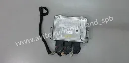 Блок управління 16784004 iaw6lpc.105 9661890080 citroen peugeot