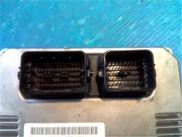 37820PTFJ81 Honda Acty engine control unit ECU