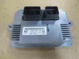 37820RV4J14 блок управления двигателем Honda