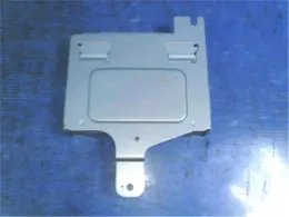22644KA543 блок керування двигуном до Subaru Sambar