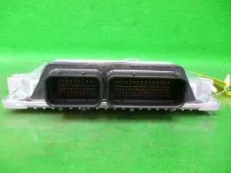 378206W3J85 блок управления двигателем Honda N-wgn