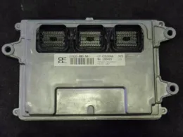 37820RWSN41 блок управления двигателем Honda