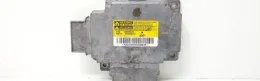 33020014 блок управления AirBag (SRS) Saab 9-3 Ver2 2003