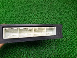 89560B2400 блок керування двигуном до Daihatsu