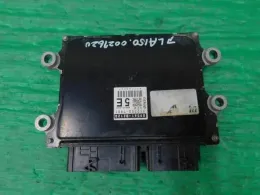 89560BAG51 блок керування двигуном до Daihatsu Move