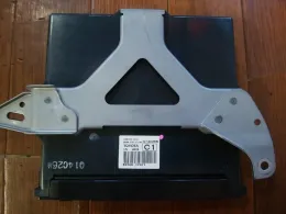 8926012071 блок управления двигателем Toyota
