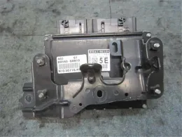 89560BAN11 блок керування двигуном до Daihatsu Tanto