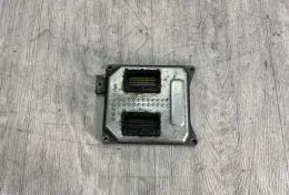 55559272 блок управления ECU Opel Astra H 2006