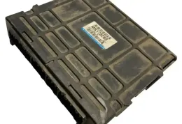 MN178289 блок управління ECU Mitsubishi Space Star 2000