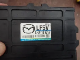 LF5V189E1A блок керування коробкою передач до Mazda Atenza