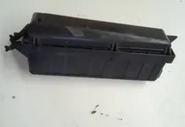 7107XA1 блок предохранителей Toyota Prius (XW20) 2006