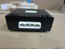 88650B2102 Daihatsu control unit