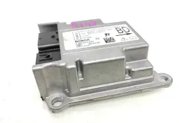6G0002032101 AirBag (SRS) control unit Ford Focus 2008