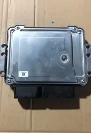 BG9112A650ADB блок управління ECU Ford Mondeo MK IV 2010