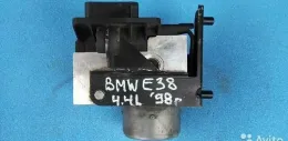 Блок управління abs BMW 34 51 1 164 241