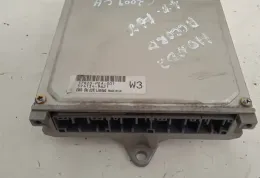 5741349621 блок управління ECU Honda Accord 1998