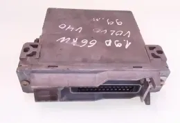 H0M7700868321 блок управления ECU Volvo S40, V40 1997