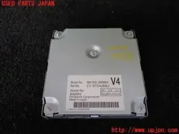 8679226090 блок управления Toyota