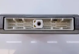 23710VB310 блок управління ECU Nissan Patrol Y61 2000