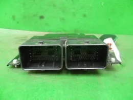 22765AM981 блок керування двигуном до Subaru Legacy