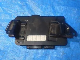 378205YSJ57 блок управления двигателем Honda