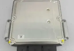 E3-B4-23-4 блок управління ECU Nissan Qashqai 2007