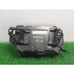 37820R9GY23 Honda engine control unit ECU
