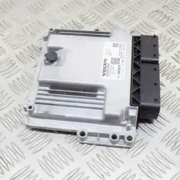 1039T35184 блок управління ECU Volvo XC40 2020