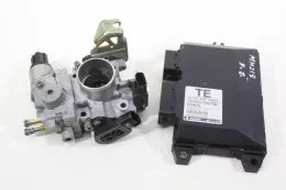 3392058JS блок керування двигуном до Suzuki