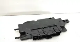 65779247024 блок управления AirBag (SRS) BMW X3 F25 2013