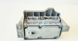 6577696407 блок управления AirBag (SRS) BMW 1 E81 E87 2005