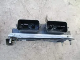 E6T90174H блок керування двигуном до Nissan Moco