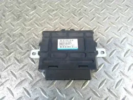 310366A00K блок керування коробкою передач до Nissan Dayz