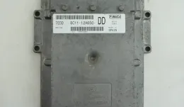 8C1112A650DD блок управління ECU Ford Transit 2007