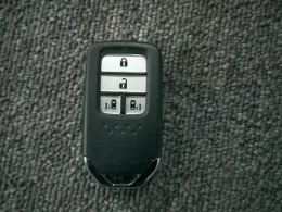 3782059B907 блок управления двигателем Honda Step, wagon