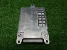 3888063R30 блок керування коробкою передач до Suzuki