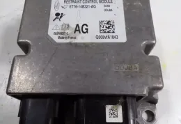 1882409 блок управління AirBag (SRS) Ford Tourneo 2016