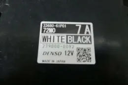 3368061PA1 блок управления Suzuki