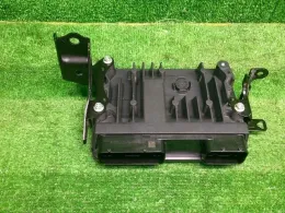 896615CE42 блок управления двигателем Toyota