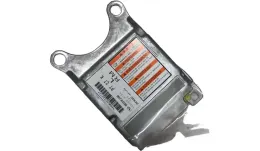 1503005700 блок управління AirBag (SRS) Subaru XV 2012