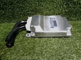 A64000YJ49508 блок керування коробкою передач до Nissan Ad