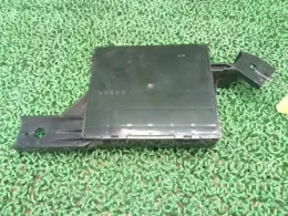 1777003780 блок керування до Toyota