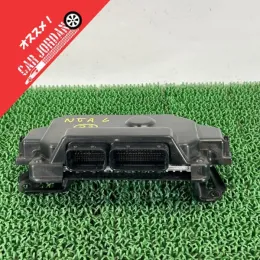 378206F7J75 блок управления двигателем Honda