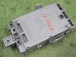 38200TAAJ51 блок запобіжників до Honda Step, wagon
