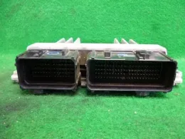 89560BAS80 блок керування двигуном до Daihatsu Wake
