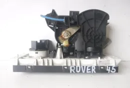 Блок керування обігрівачем Rover 45