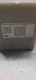 8267120350 Fuse box control unit Toyota Avensis T270 2010