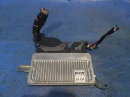 896615C840 блок керування двигуном до Toyota Spade